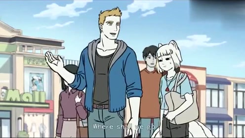 肇庆幼儿园收费标准 民办幼儿园涨价不能超15%‘IM电竞官网’