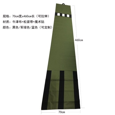 【IM电竞平台】合肥天使儿童医院：自闭症孩子的表现有哪些