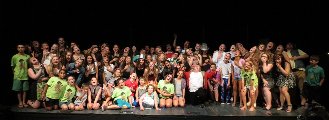 千万不要把drop the ball翻译成“球掉下来了”‘IM电竞官网’