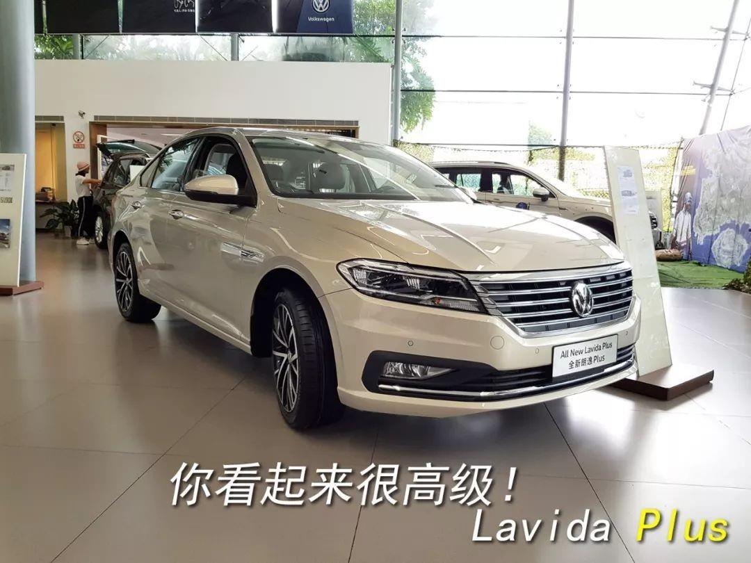 学会懂得表扬宝宝（六一早期教育指导）,早教‘IM电竞官网’