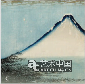 我是小学生了！成都市双庆小学举行新生入学典礼‘IM电竞官网’