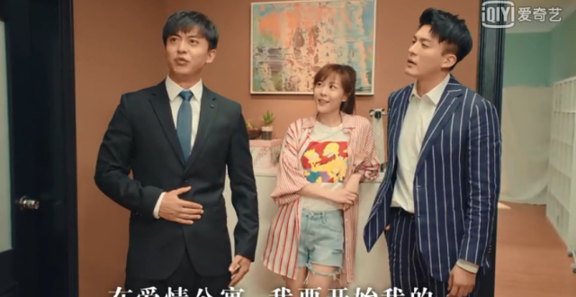 IM电竞：做完毛发种植后多久能洗发