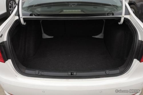 【IM电竞平台】济南中医肝病医院孙主任讲肝肿大的症状？