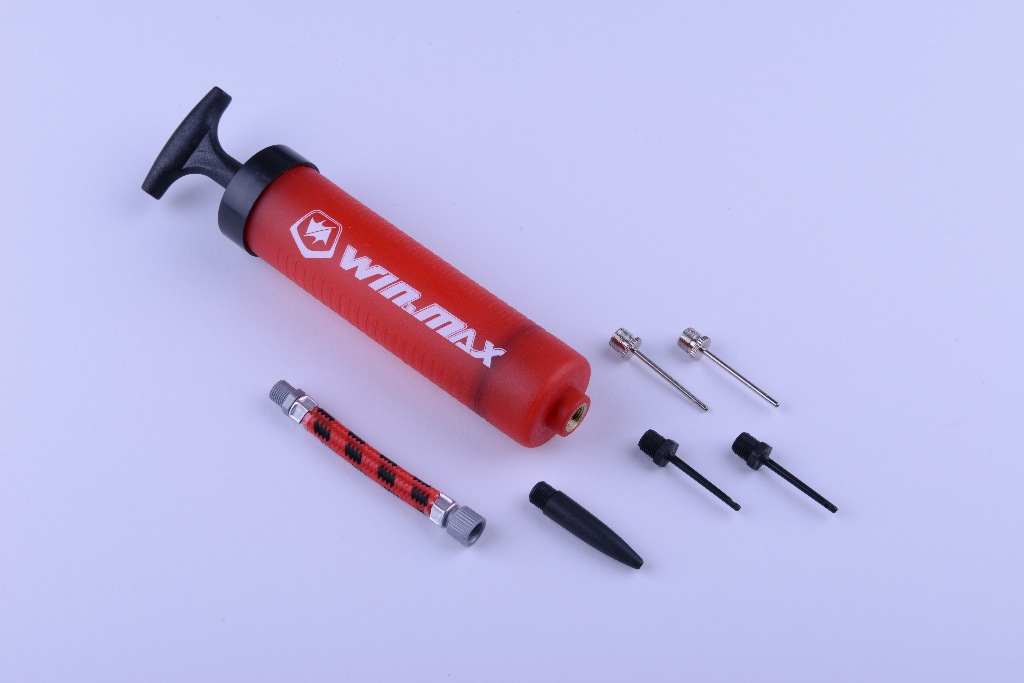 卡塔尔14年归化之路铸就亚洲新王 他山之石对国足真的有效?【IM电竞】