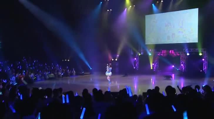 IM电竞-登封市告成镇镇直第一幼儿园开展“夏日清凉——打水仗”活动