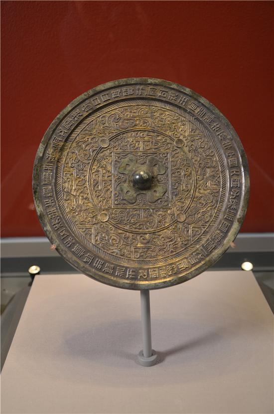 IM电竞|儿童矫正牙齿的时间是什么时候