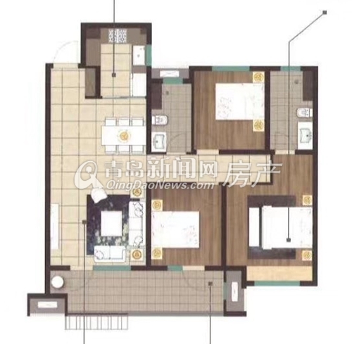 【IM电竞官网】
在选择和安装篮球场护栏的时候需要注意什么问题