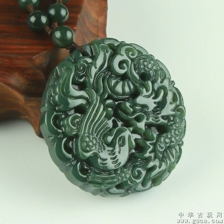 “IM电竞平台”女足四国邀请赛结束中国女足0-4新西兰获亚军