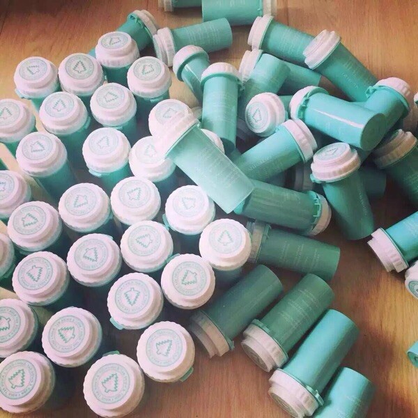 IM电竞平台_生活中八大习惯容易导致皱纹出现让你变丑