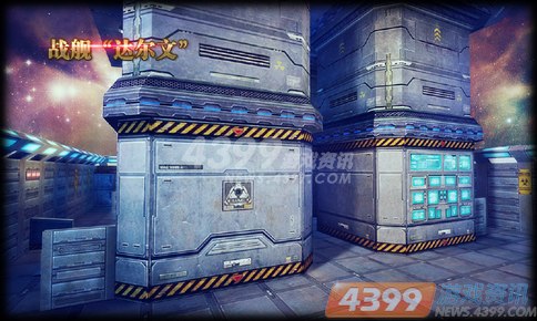 IM电竞官网：直击-穆赫塔尔零度角爆射曾诚门线救险 国足0-0