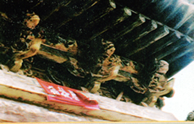 “IM电竞”不坠青云志|决战彩云之巅！U22男足十一月都匀会劲敌