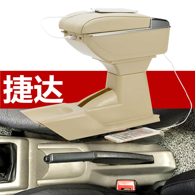 IM电竞平台：家庭教育：教育孩子不单是母亲的事