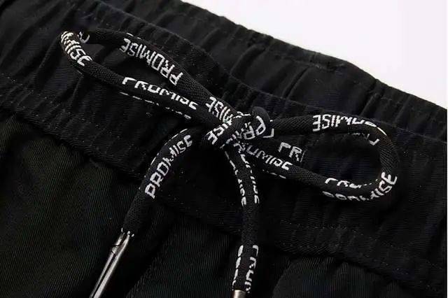 
秋季潮男出街这样穿 想不吸睛都难_IM电竞(图5)