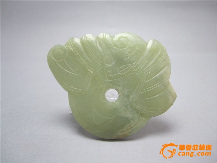 
140:71  中国篮球与世界先进篮球差距庞大“IM电竞”