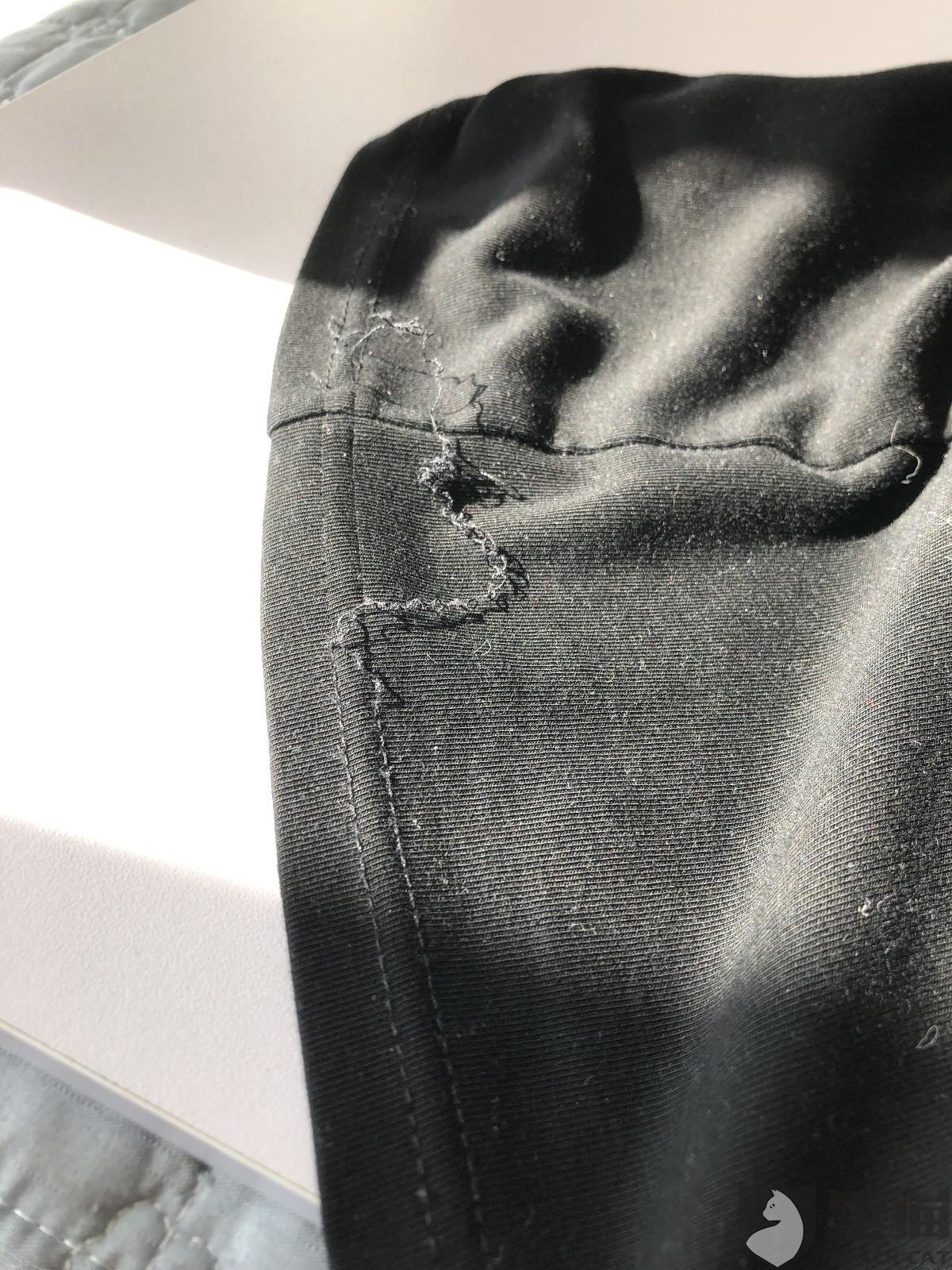 戏润童心快乐绽放|IM电竞平台