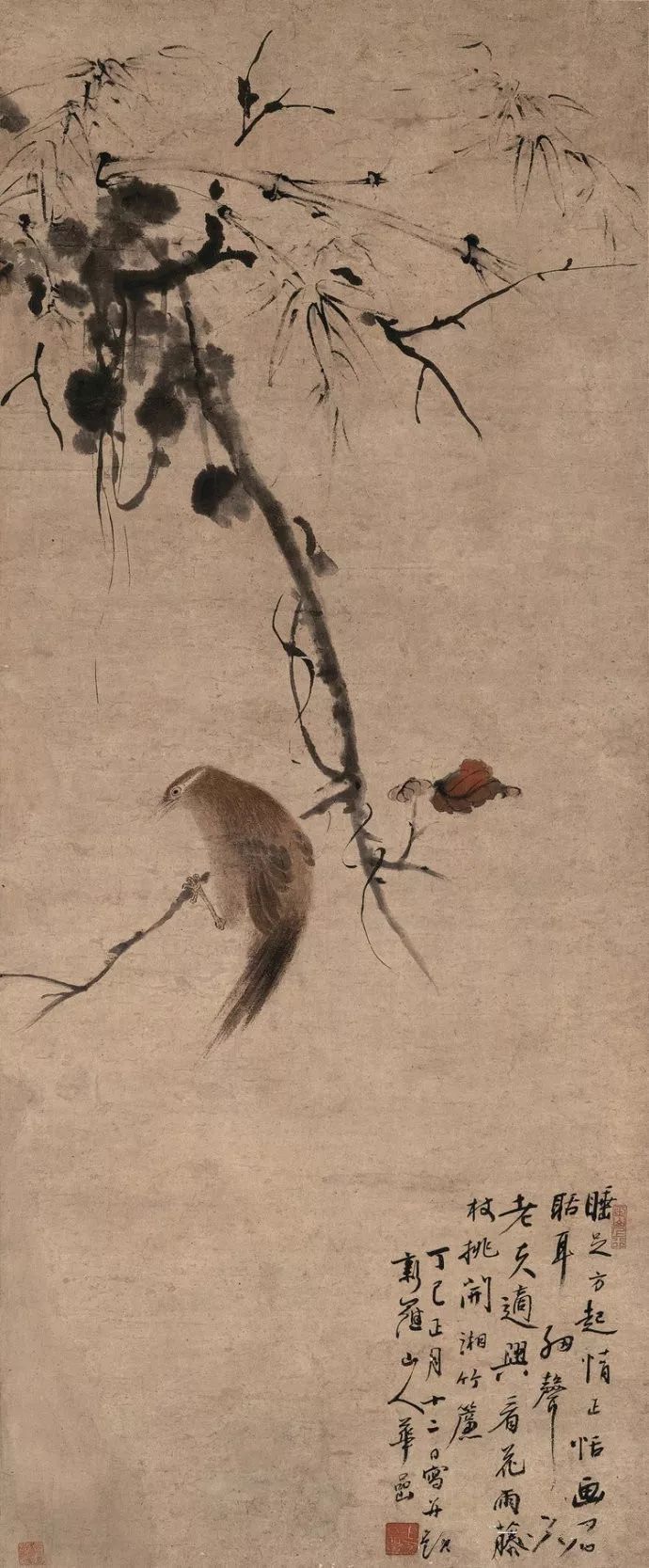 IM电竞平台-彭州实小原创歌曲《光荣的战疫》，向一线医护人员致敬！