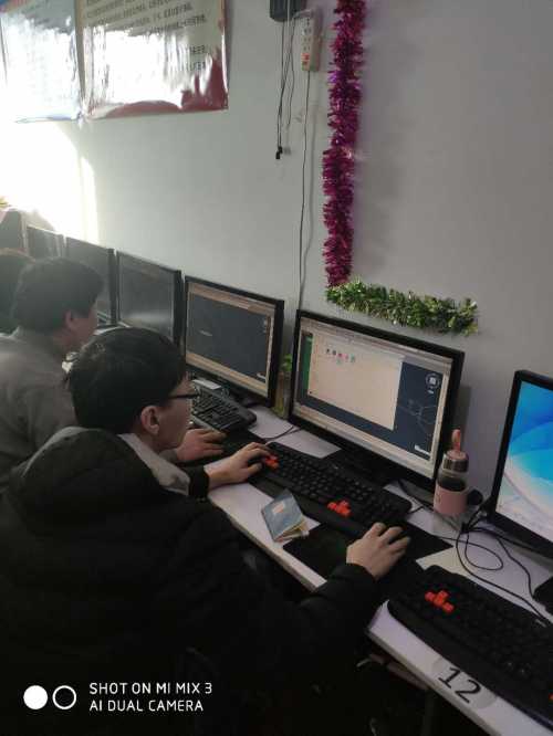 【IM电竞官网】信念的力量