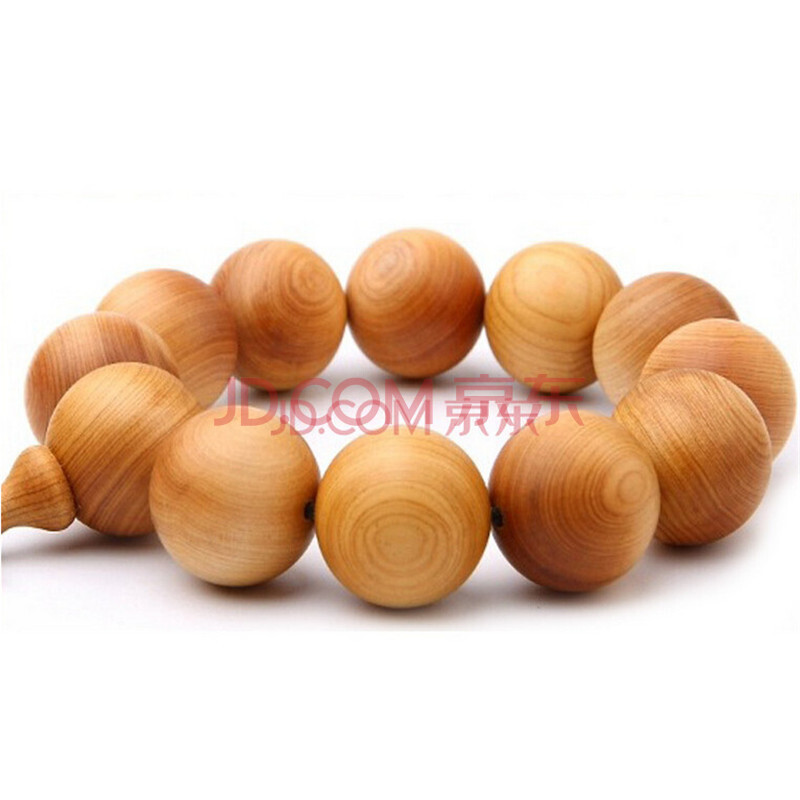 成都市泡桐树小学境界校区社团课程：跆拳道‘IM电竞官网’