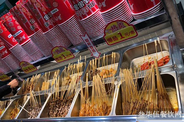 不莱梅热身张玉宁替补登场 对手突昏厥比赛结束【IM电竞平台】