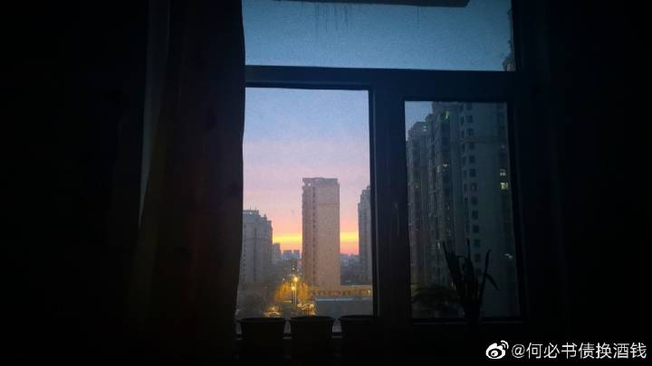 “IM电竞”河南风湿费用低的医院提示护理类风湿的方式有哪些?