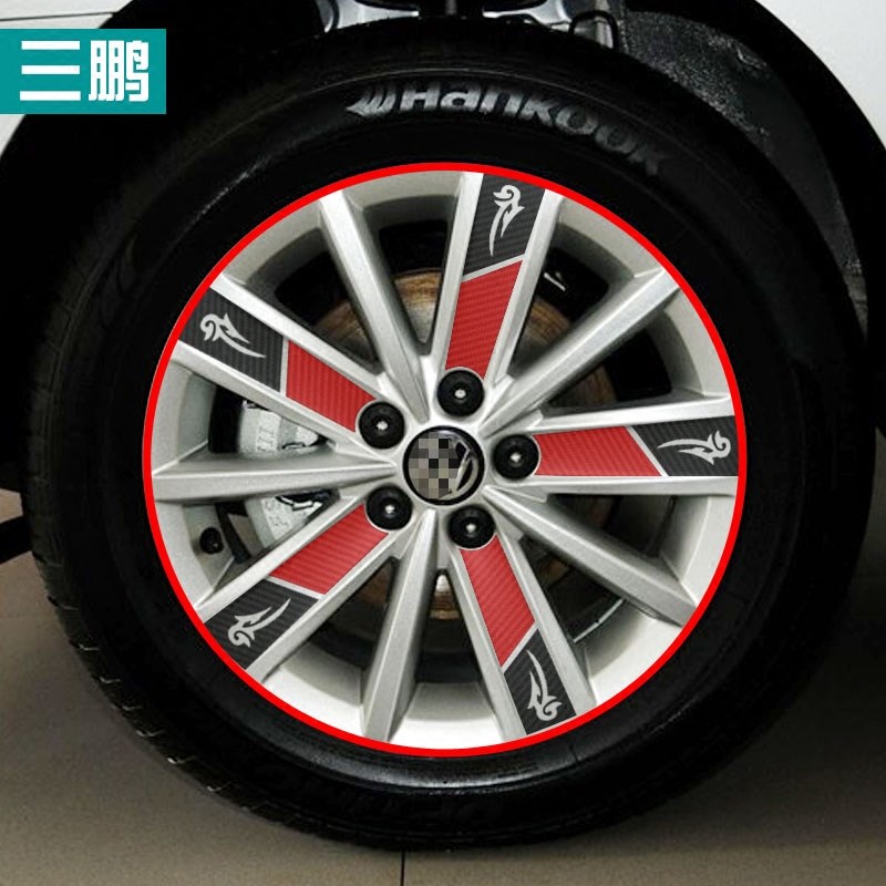 IM电竞官网-重庆皮肤病医院在哪里好呢