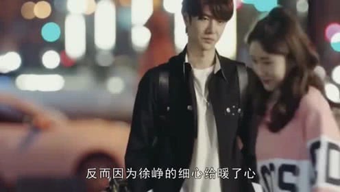 ‘IM电竞官网’成都市熊猫路小学举行少先队新队员入队仪式