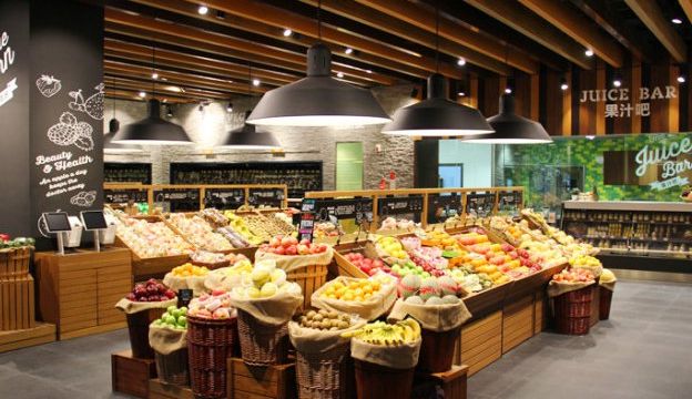 尼日利亚军队杀死17名极端分子|IM电竞官网