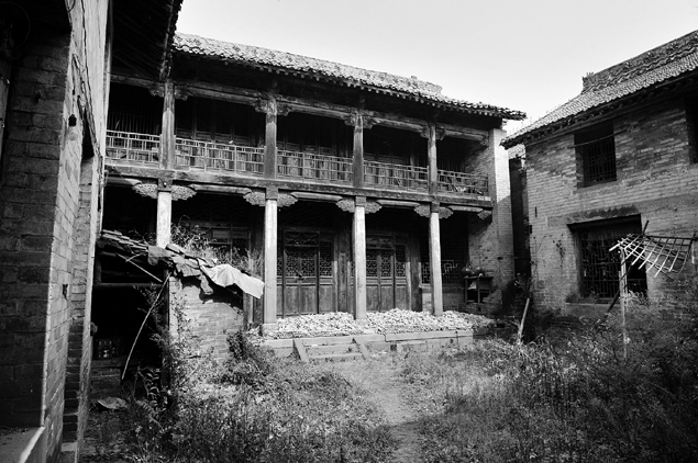 IM电竞|白癜风患者入秋之后应该注意什么？