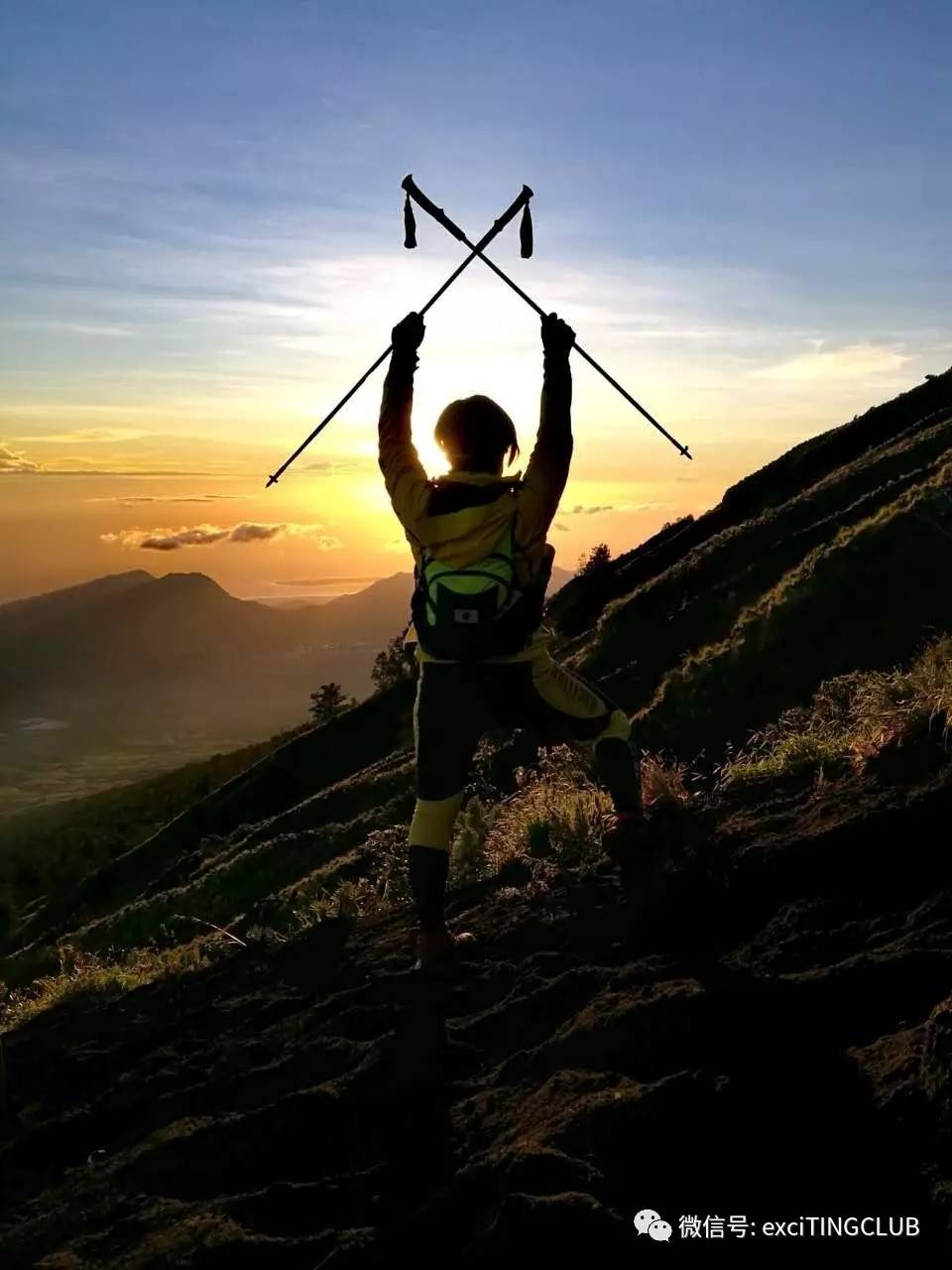 女性怕老伴前列腺增生!“IM电竞官网”