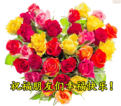 乌鲁木齐男性出现尿路感染的症状有哪些|IM电竞平台(图4) IM电竞官网