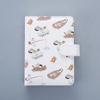 乌鲁木齐男性出现尿路感染的症状有哪些|IM电竞平台(图2) IM电竞平台