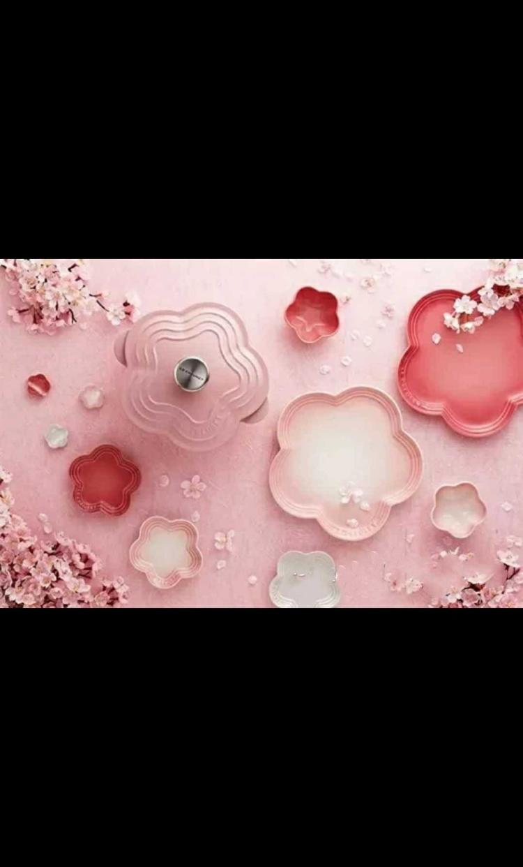 乌鲁木齐男性出现尿路感染的症状有哪些|IM电竞平台(图3) IM电竞官网