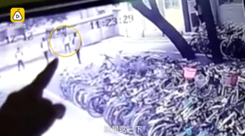 IM电竞官网_原创 自信满满!泰国梅西豪言复仇中国队,亚洲杯曾把国足逼入绝境(图2) IM电竞平台