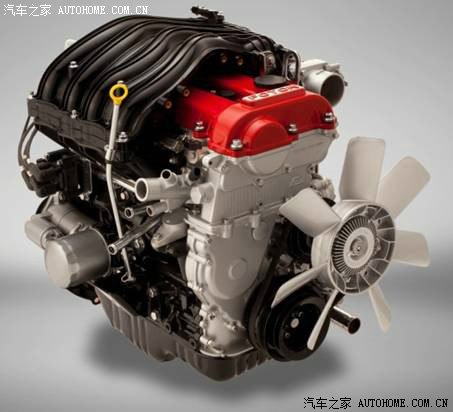 乌鲁木齐男性出现尿路感染的症状有哪些|IM电竞平台