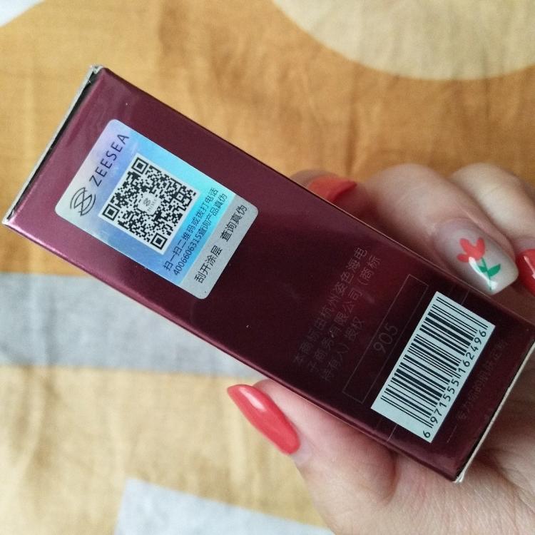 IM电竞官网_你打篮球真像蔡徐坤！！！！