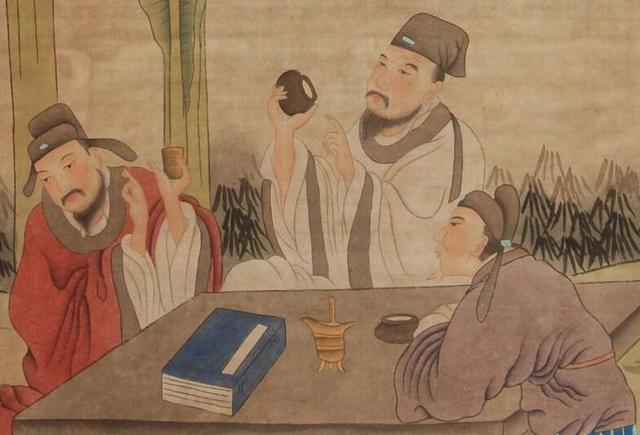 泡小境界开展青年教师信息技术课题研究课活