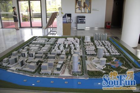 济源市实验幼儿园：奔向美丽的春天|IM电竞官网