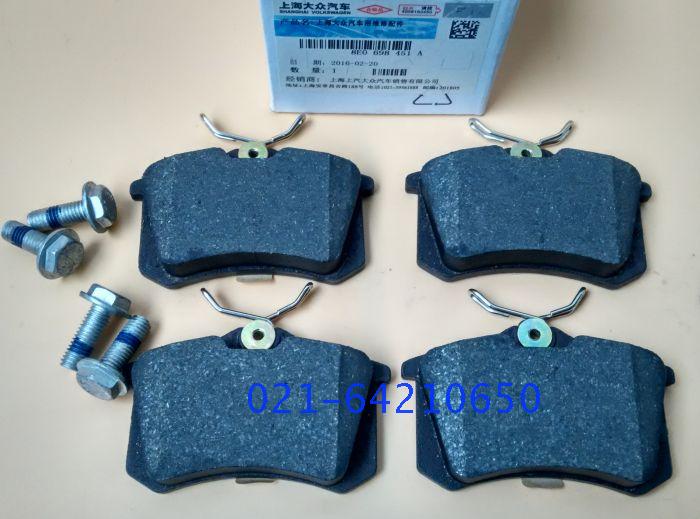 重庆打胎比较好的时间是？_IM电竞官网