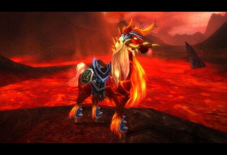 IM电竞官网_西安4岁男孩没做好操被老师