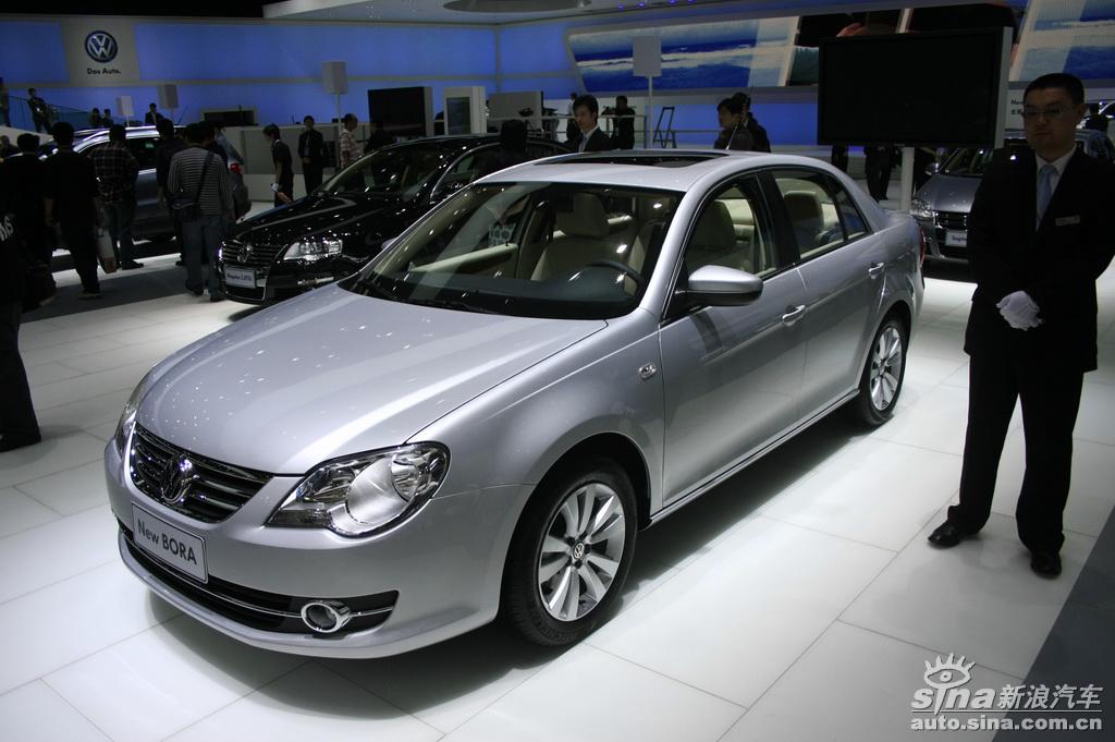 成都市培华小学举行2019-2020学年