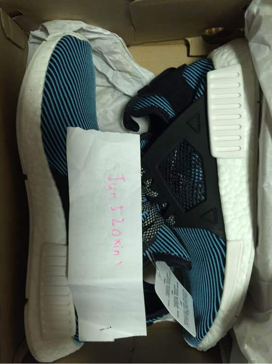 IM电竞_
[CBA焦点直播:新疆VS吉林]两虎决战争霸主 大魔王能否引领全场？