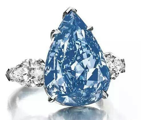 我们该如何与助听器使用者交流‘IM电竞’