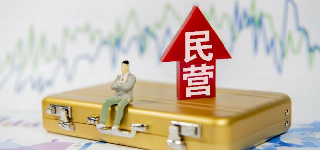 曝国足未来主帅思路是土帅+韩国助教 女足