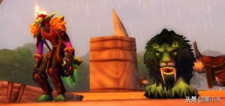 ‘IM电竞平台’青羊特校艺术治疗项目组召