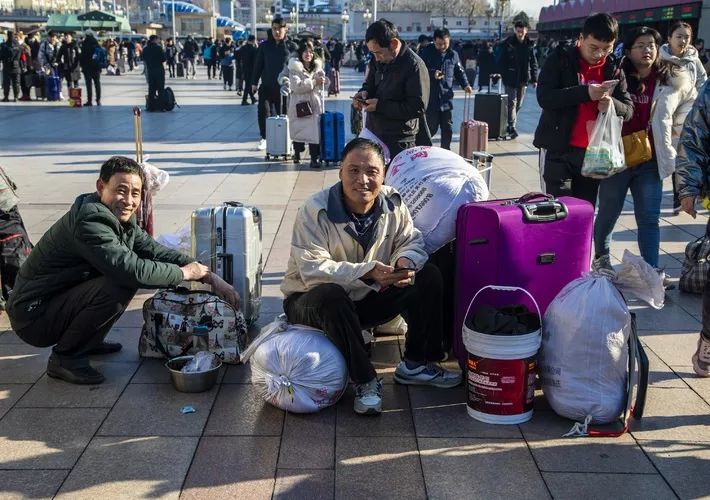 【IM电竞】成都市站东小学：非遗进课堂邂